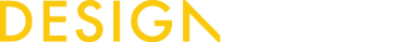 This is Design North! This is Design North!